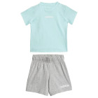 SEFLAQ/WHITE